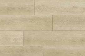 Light wood grain flooring with a natural finish.