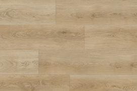Light wood floor with natural grain patterns.
