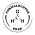 Simple black and white compass icon showing cardinal directions.