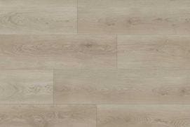 Light wood flooring with subtle grain patterns.